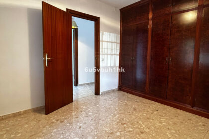 d56baedda2f520d40bb4d47ecee6158c - 14