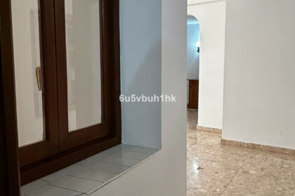 d56baedda2f520d40bb4d47ecee6158c - 19