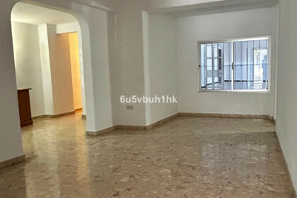 d56baedda2f520d40bb4d47ecee6158c - 2