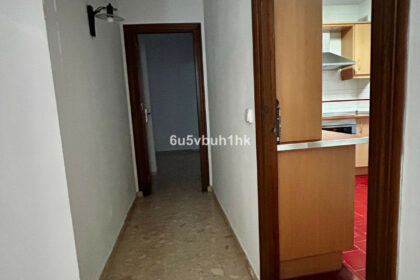 d56baedda2f520d40bb4d47ecee6158c - 22