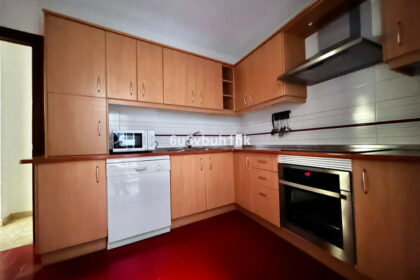 d56baedda2f520d40bb4d47ecee6158c - 23