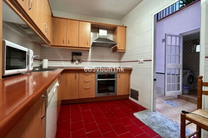 d56baedda2f520d40bb4d47ecee6158c - 24