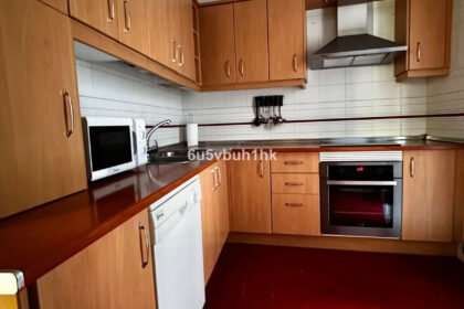 d56baedda2f520d40bb4d47ecee6158c - 25