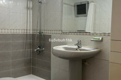 d56baedda2f520d40bb4d47ecee6158c - 26