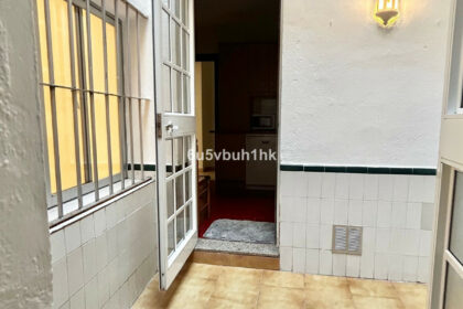 d56baedda2f520d40bb4d47ecee6158c - 27