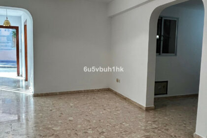 d56baedda2f520d40bb4d47ecee6158c - 3