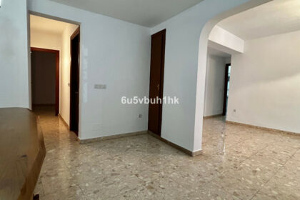 d56baedda2f520d40bb4d47ecee6158c - 4