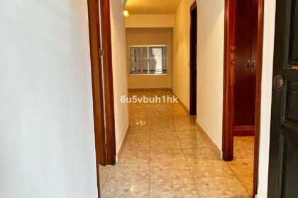 d56baedda2f520d40bb4d47ecee6158c - 8