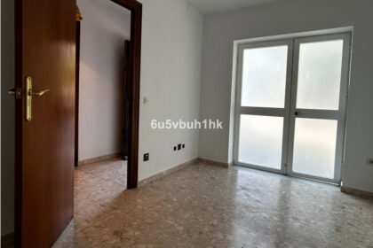 d56baedda2f520d40bb4d47ecee6158c - 9