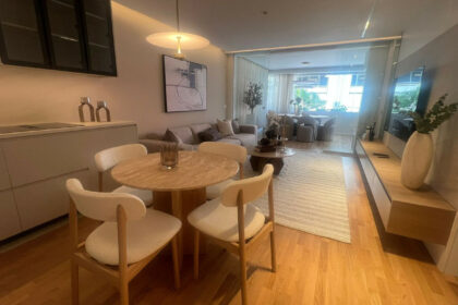 d57c32f78b7e500cf13183e57454c957 - 1