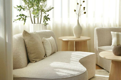 d57c32f78b7e500cf13183e57454c957 - 11