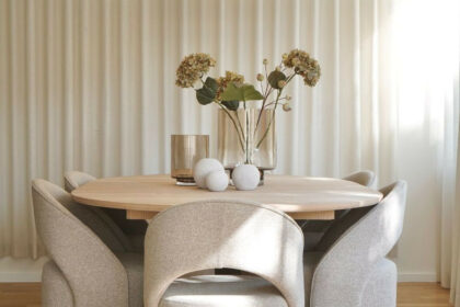 d57c32f78b7e500cf13183e57454c957 - 12