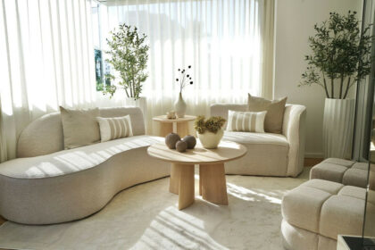 d57c32f78b7e500cf13183e57454c957 - 2