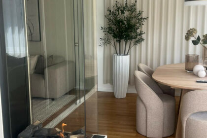 d57c32f78b7e500cf13183e57454c957 - 3