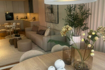 d57c32f78b7e500cf13183e57454c957 - 4