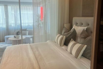 d57c32f78b7e500cf13183e57454c957 - 5