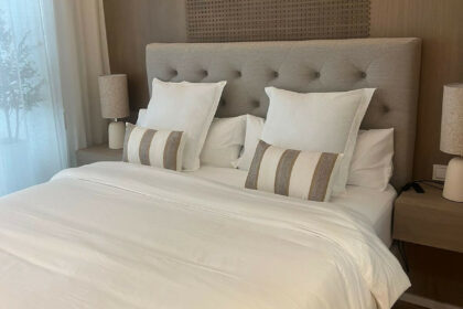 d57c32f78b7e500cf13183e57454c957 - 6