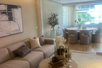 d57c32f78b7e500cf13183e57454c957 - 7