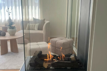 d57c32f78b7e500cf13183e57454c957 - 8