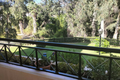 d5c58c5a64404601d49feddc3a5dda00 - 1