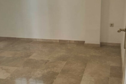 d5c58c5a64404601d49feddc3a5dda00 - 10