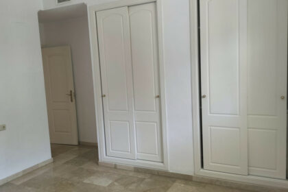 d5c58c5a64404601d49feddc3a5dda00 - 11