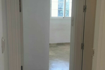 d5c58c5a64404601d49feddc3a5dda00 - 12