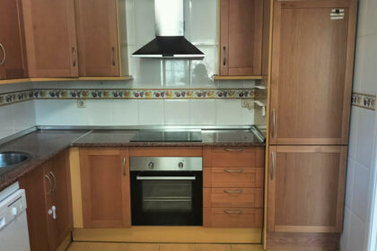 d5c58c5a64404601d49feddc3a5dda00 - 13