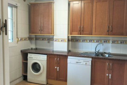 d5c58c5a64404601d49feddc3a5dda00 - 14