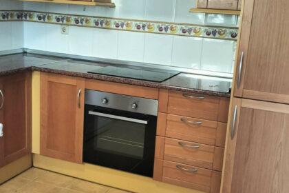 d5c58c5a64404601d49feddc3a5dda00 - 15