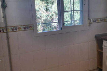 d5c58c5a64404601d49feddc3a5dda00 - 16