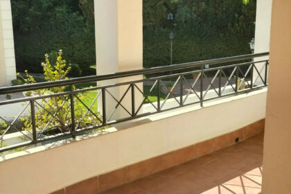 d5c58c5a64404601d49feddc3a5dda00 - 17