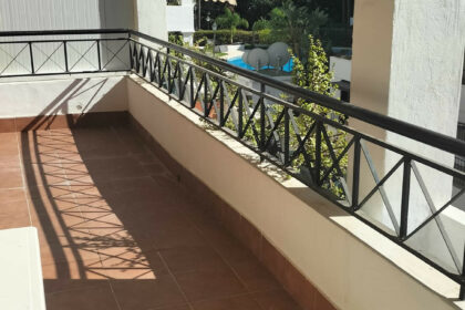 d5c58c5a64404601d49feddc3a5dda00 - 19