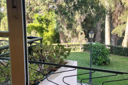 d5c58c5a64404601d49feddc3a5dda00 - 20