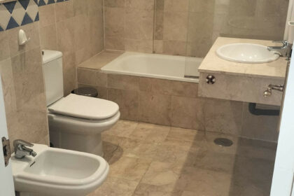 d5c58c5a64404601d49feddc3a5dda00 - 22