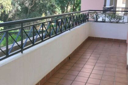 d5c58c5a64404601d49feddc3a5dda00 - 3