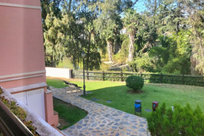 d5c58c5a64404601d49feddc3a5dda00 - 5