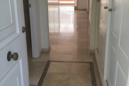 d5c58c5a64404601d49feddc3a5dda00 - 6