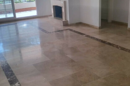 d5c58c5a64404601d49feddc3a5dda00 - 7