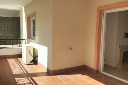 d5c58c5a64404601d49feddc3a5dda00 - 9