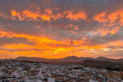 d66ee97874d341c76ca5719482e77eef - 40