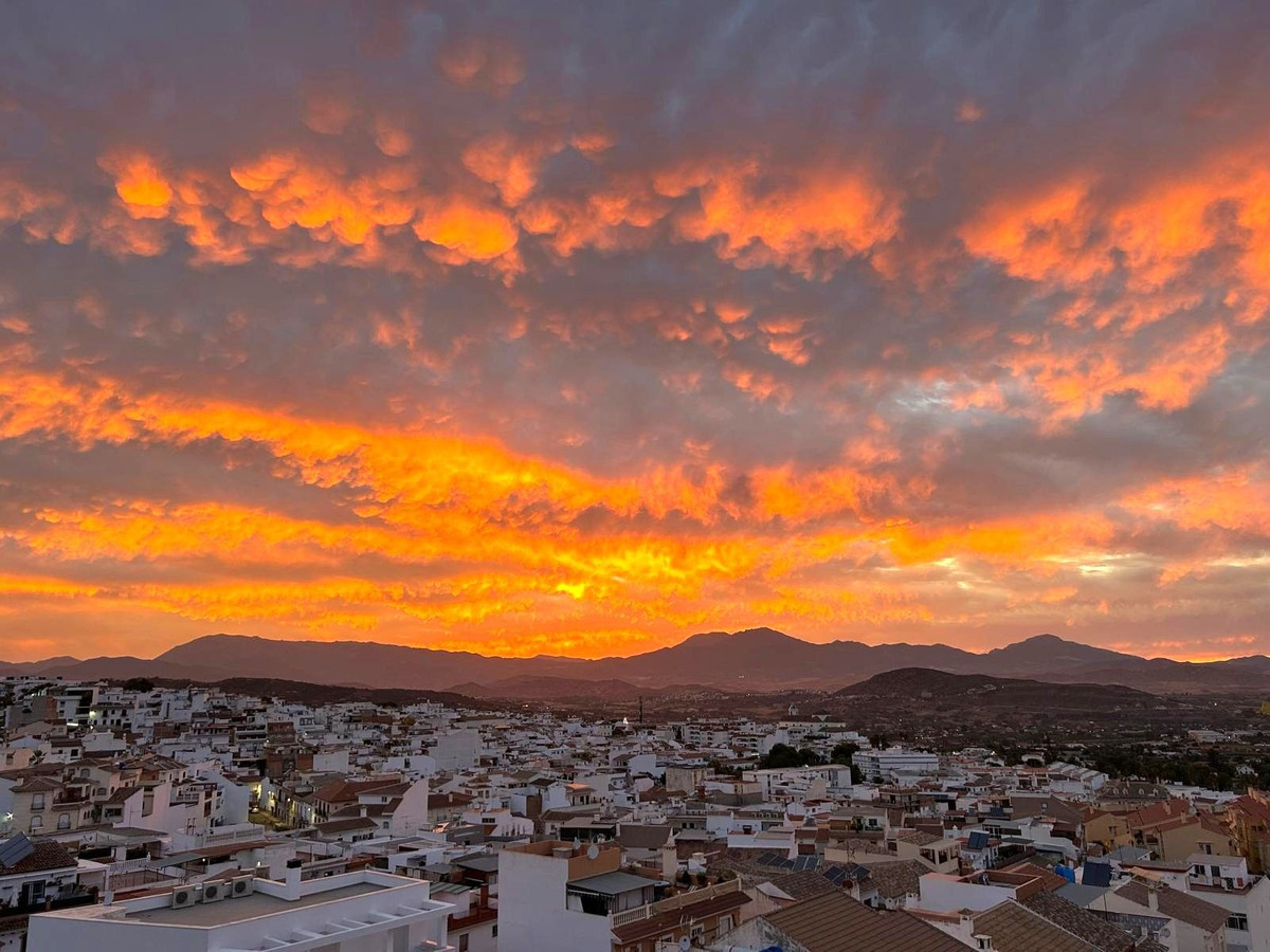 d66ee97874d341c76ca5719482e77eef - 40