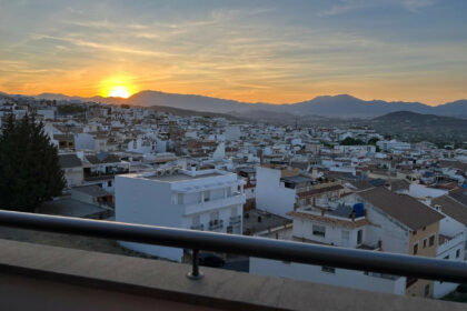 d66ee97874d341c76ca5719482e77eef - 42