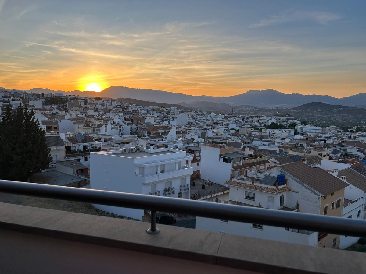 d66ee97874d341c76ca5719482e77eef - 42