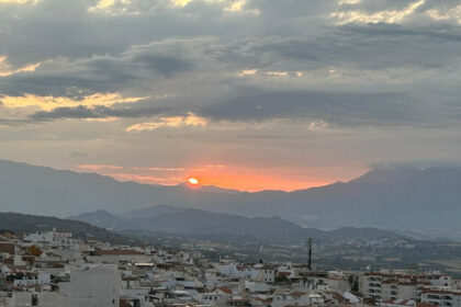 d66ee97874d341c76ca5719482e77eef - 43