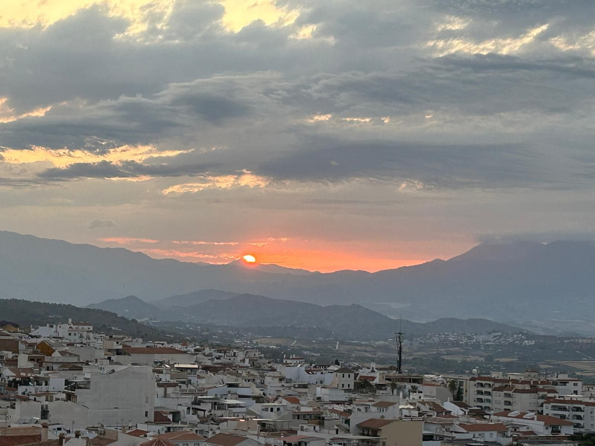 d66ee97874d341c76ca5719482e77eef - 43