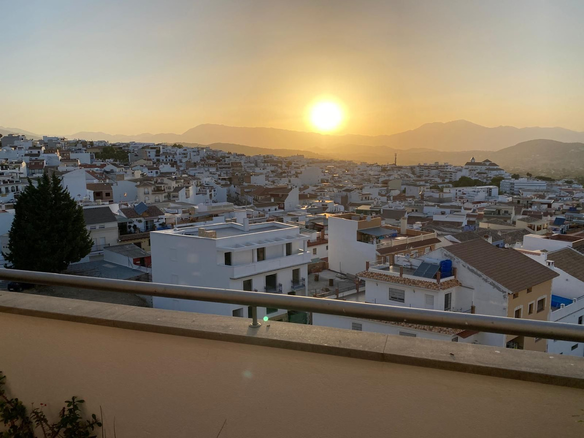 d66ee97874d341c76ca5719482e77eef - 44