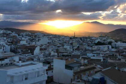 d66ee97874d341c76ca5719482e77eef - 45