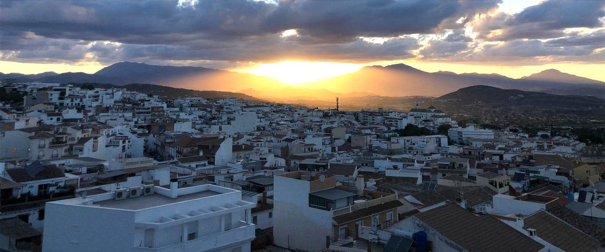 d66ee97874d341c76ca5719482e77eef - 45