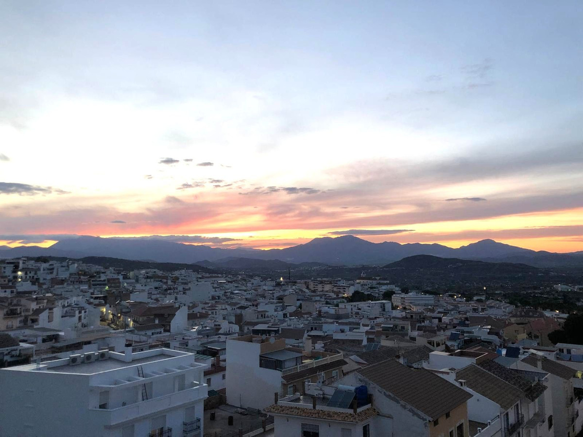 d66ee97874d341c76ca5719482e77eef - 46